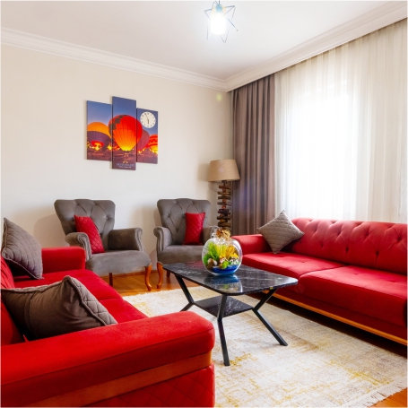 Car Drying Towel Vending Machine