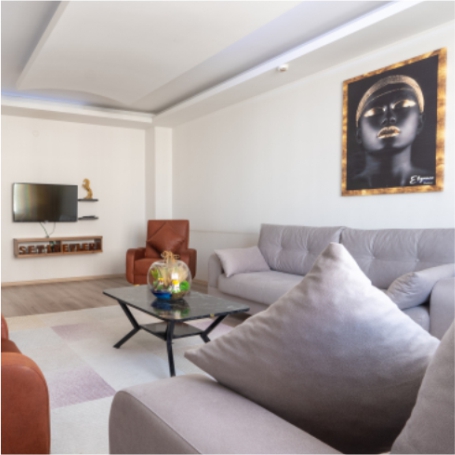 Car Drying Towel Vending Machine