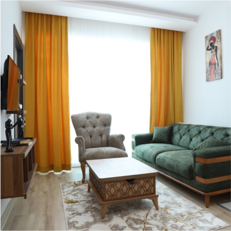 Car Floor Mat Vending Machine