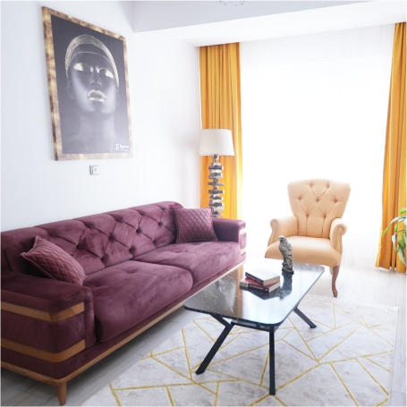 Car Drying Towel Vending Machine