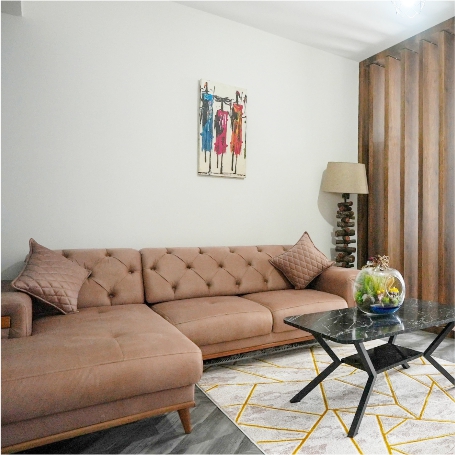 Car Drying Towel Vending Machine